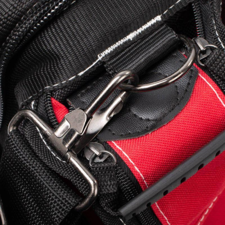 Сумка монтажника С-05 КВТ 66144