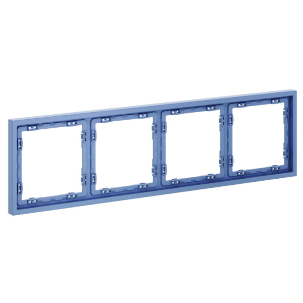 Рамка VOLTUM VLS100415