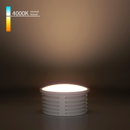 Светодиодный модуль Elektrostandard BMGU1002