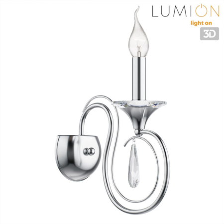 Бра LUMION 8032/1W