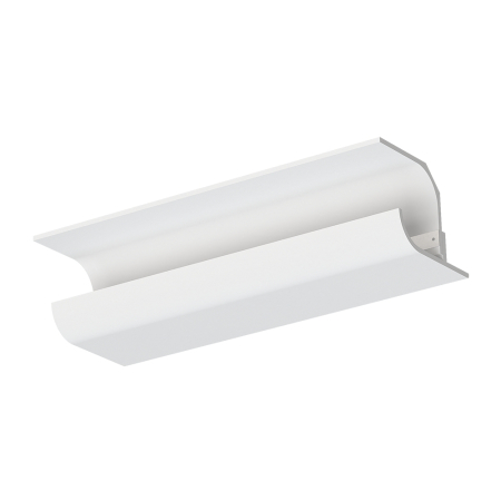 ATLAS SYSTEM L1000 Элемент купольной системы освещения ATLAS SYSTEM L1000 