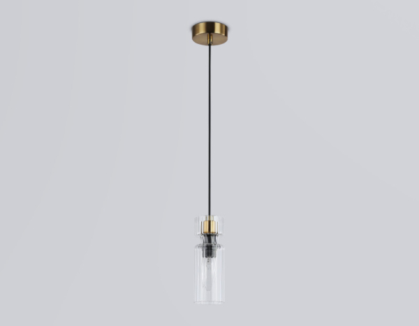 Подвесной светильник Ambrella Light LH56111