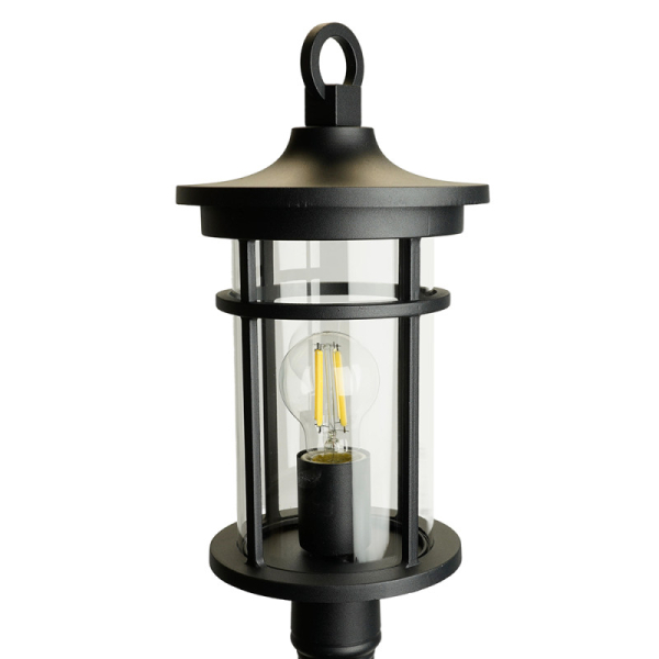 Садово-парковый светильник Feron 51821