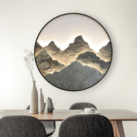 Бра ImperiumLoft 231044-23