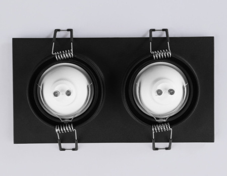 Встраиваемый светильник Ambrella Light TN102746