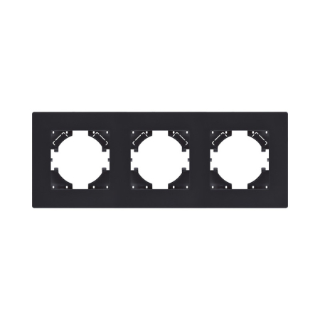 Рамка KOLLINGER AT3BM