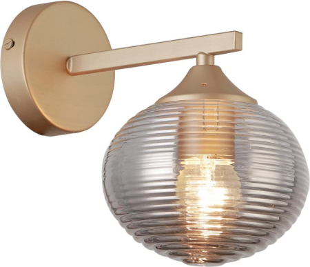 Бра MyFar MR1800-1W