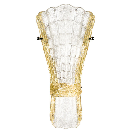 Бра Lightstar 820629