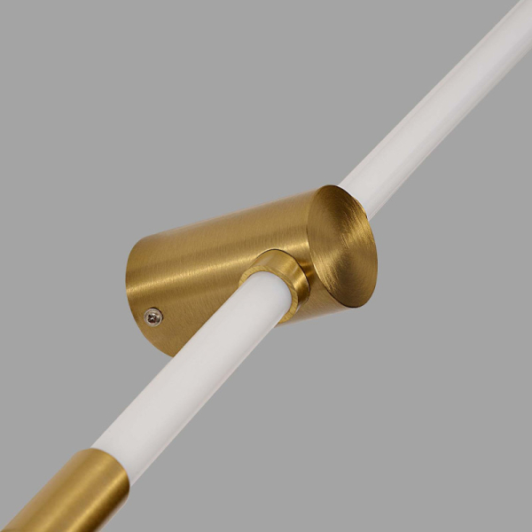 Бра F-Promo 4688-1W