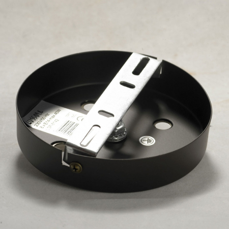 Накладная люстра Lussole LSP-8142