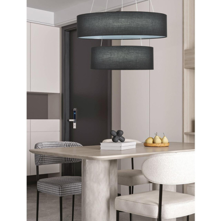 Подвесная люстра LUMION 8371/40L