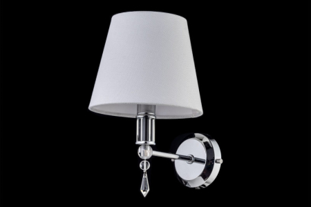 Бра Arti Lampadari Lubrenze E 2.1.1.100 N