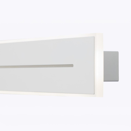 Бра Citilux CL238640