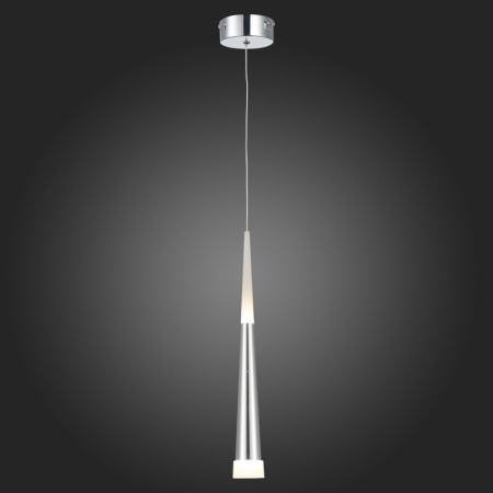 Подвесной светильник Evoluce SLE200113-01