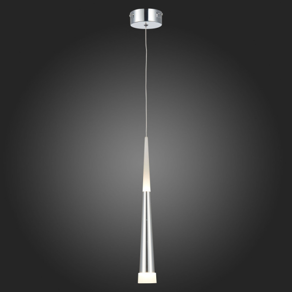 Подвесной светильник Evoluce SLE200113-01