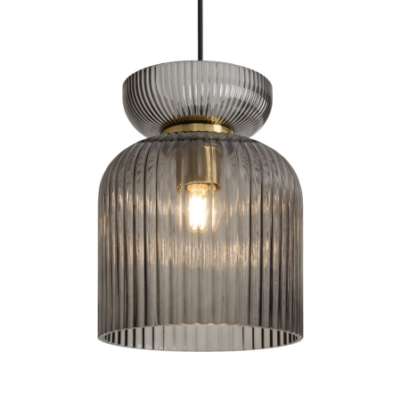 Подвесной светильник Freya FR5558PL-01SM