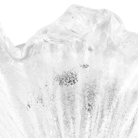 Накладной светильник Lightstar 601030