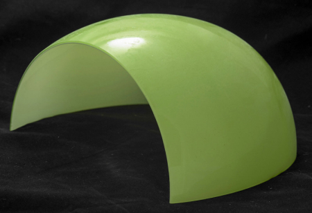 Бра Lussole GRLSN-0221-01