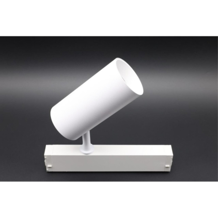 Светильник на шине APLOYT APL.0205.10.20