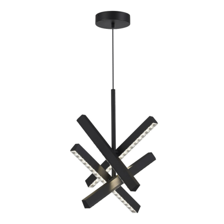 Подвесной светильник ST-Luce SL1018.413.04