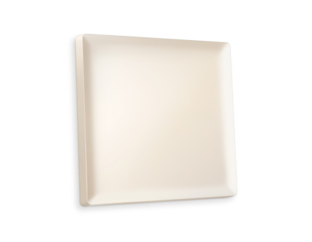 Клавиша/Накладка Ambrella Volt AP3210