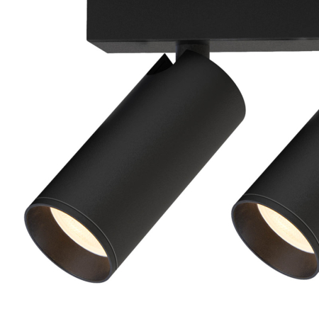 Спот Mantra 9179