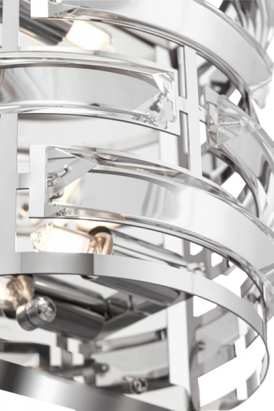 Бра Maytoni MOD067WL-01CH