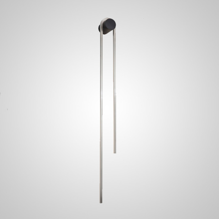 Бра ImperiumLoft 208911-23