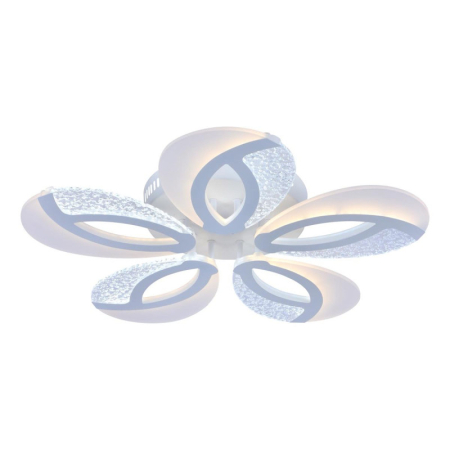 Накладная люстра Escada 10210/5LED