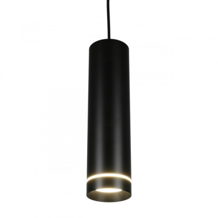 Подвесной светильник Omnilux OML-100516-12