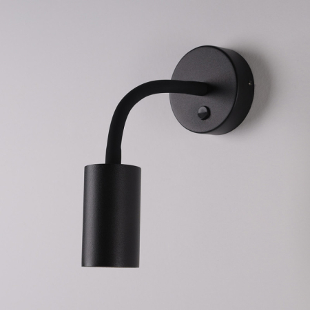 Бра Nowodvorski 9068