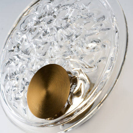 Бра MODELUX MS.1516.250 BS