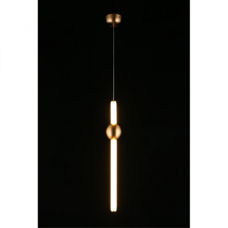 Подвесной светильник APLOYT APL.038.06.20