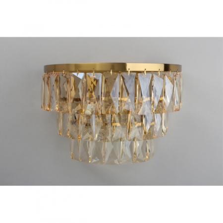 Бра APLOYT APL.837.01.02