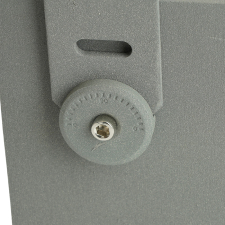 Прожектор Feron 51704