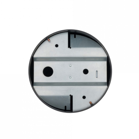 Накладной светильник Nowodvorski 8223