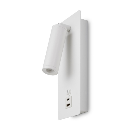 Бра Freya FR5341WL-L3W