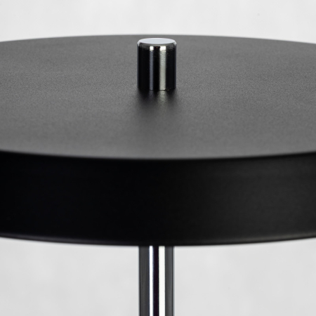 Настольная лампа Citilux CL812011