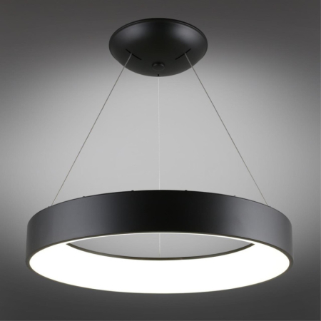 Подвесной светильник APLOYT APL.052.13.60