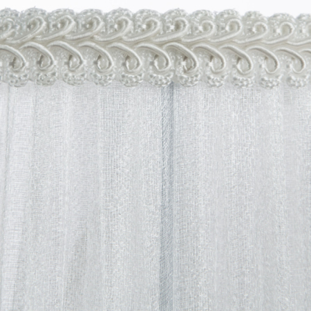 Подвесная люстра Divinare 1175/01 LM-5