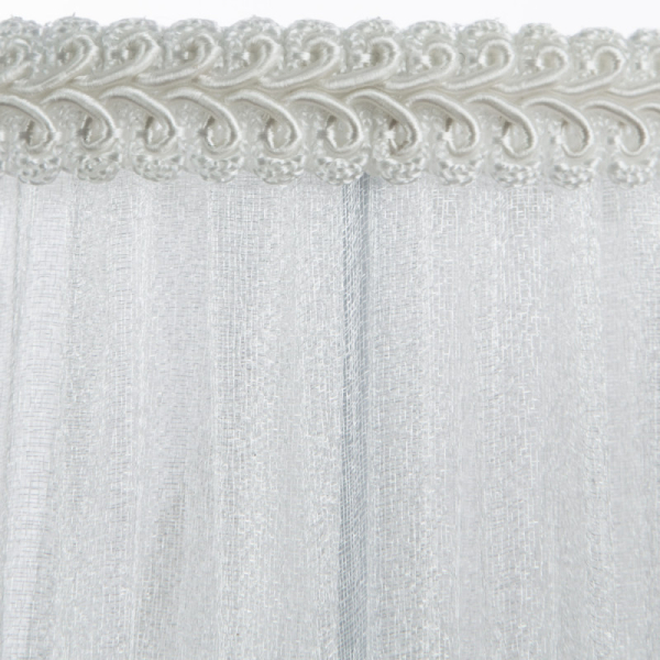 Подвесная люстра Divinare 1175/01 LM-5