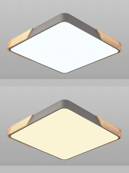 Накладной светильник Natali Kovaltseva LED LAMPS 81413