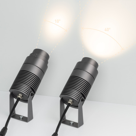 Прожектор Arlight 032562(1)