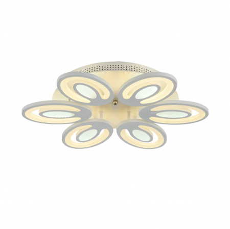 Накладная люстра F-Promo 2293-6U