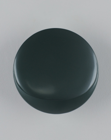 Бра Moderli V11650-WL