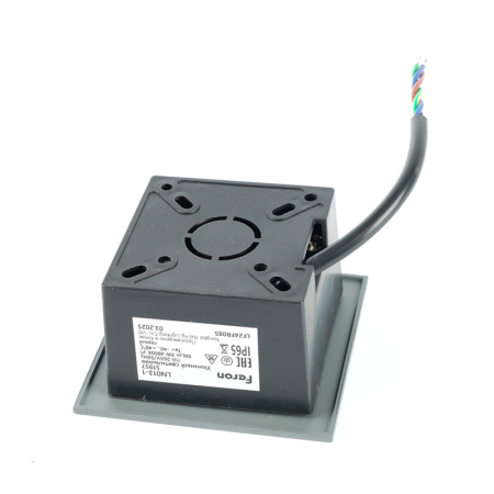 Светильник для ступеней Feron 51957