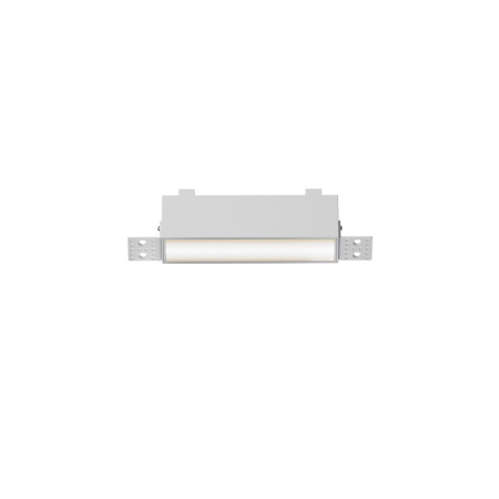 Линейный светильник Maytoni Technical DL066-12W3-6K-TRS-W