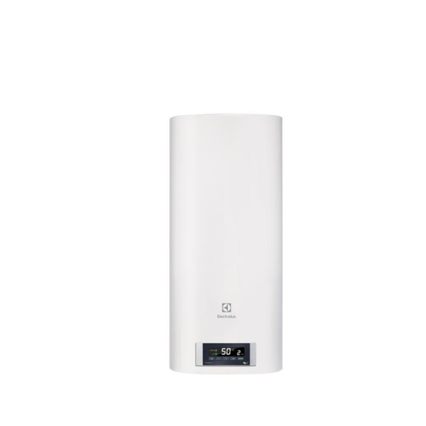 Водонагреватель электрический накопительный 50л EWH 50 Formax DL Electrolux НС-1026260