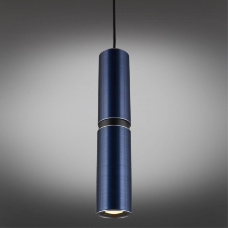 Подвесной светильник APLOYT APL.617.06.01