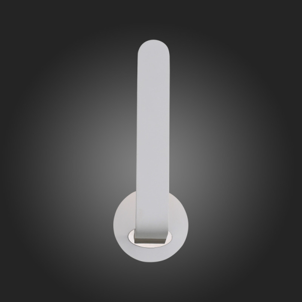 Бра ST-Luce SL456.501.01